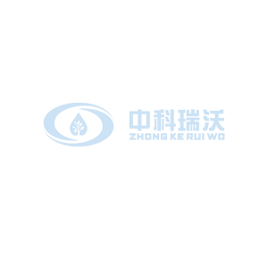 高溫電伴熱帶施工過程中遇到的問題