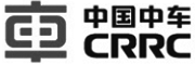中車集團(tuán)采用沃安電伴熱系統(tǒng)