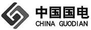 中國(guó)國(guó)電電伴熱施工項(xiàng)目