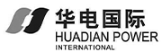 華電國(guó)際采用沃安電伴熱帶
