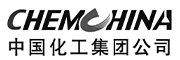 中國(guó)化工集團(tuán)