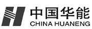 中國(guó)華能