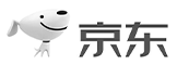 京東云數(shù)據(jù)中心