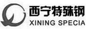 西寧特鋼電伴熱項(xiàng)目施工