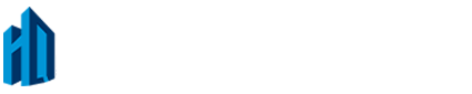 電伴熱LOGO