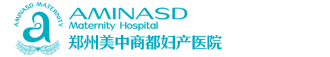 電伴熱LOGO
